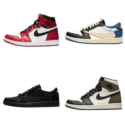 J1