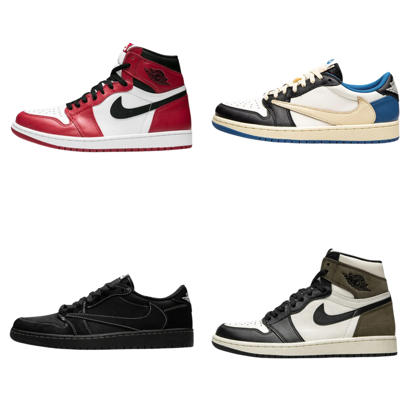 J1