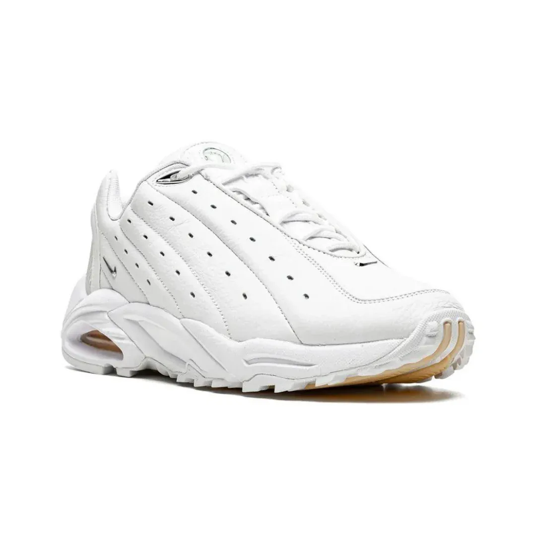 NOCTA WHITE CHROME