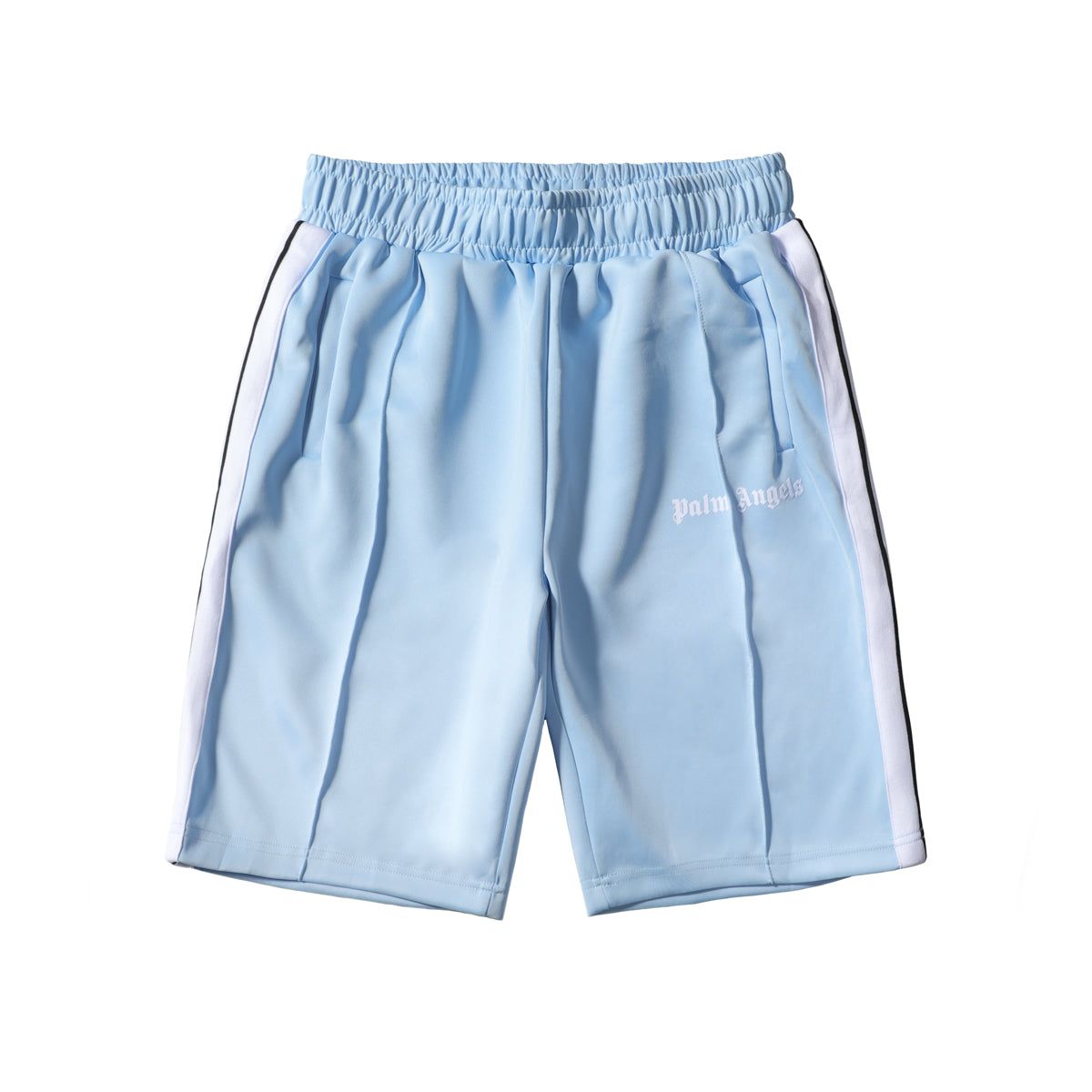 PALM ANGELS SHORTS