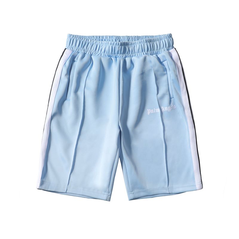 PALM ANGELS SHORTS