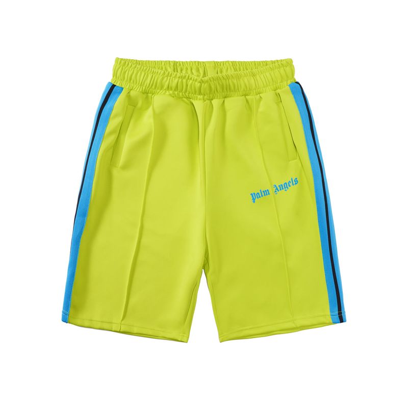 PALM ANGELS SHORTS