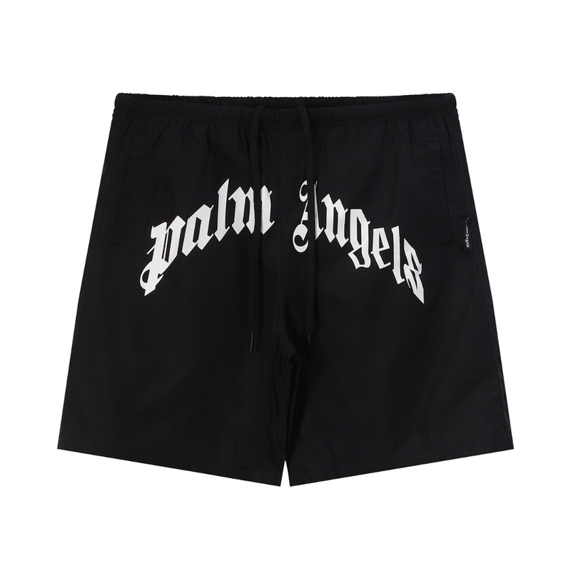 PALM ANGELS SHORTS