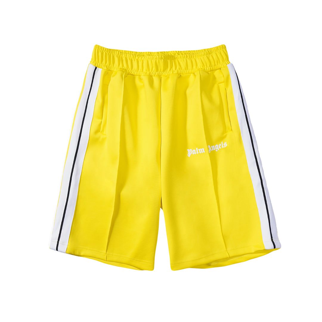 PALM ANGELS SHORTS