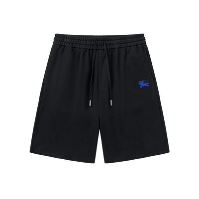 BURBERRY SHORTS