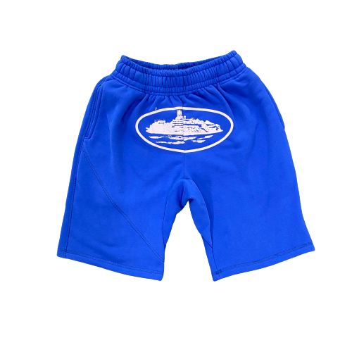 CORTEIZ SHORTS