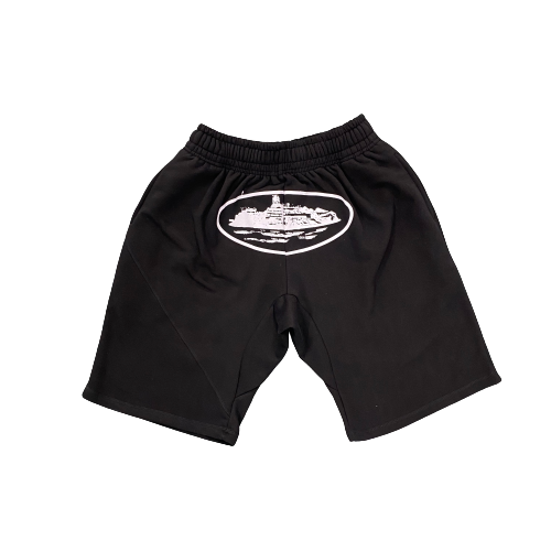 CORTEIZ SHORTS
