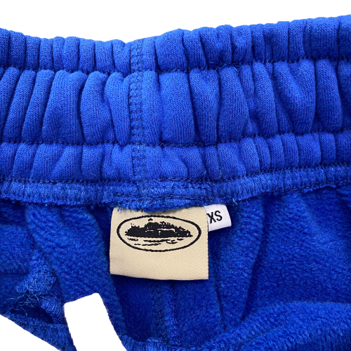 CORTEIZ SHORTS