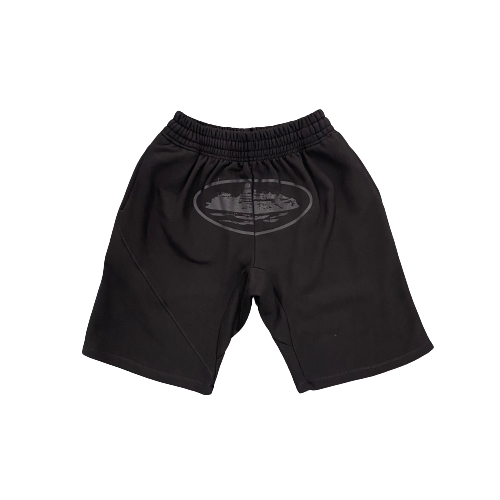 CORTEIZ SHORTS