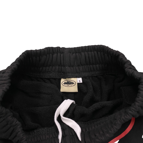 CORTEIZ SHORTS