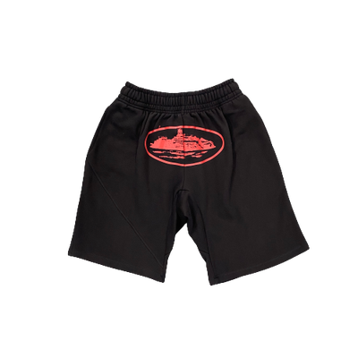 CORTEIZ SHORTS