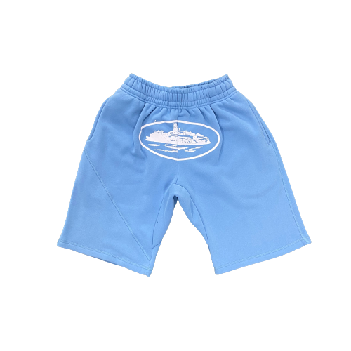 CORTEIZ SHORTS