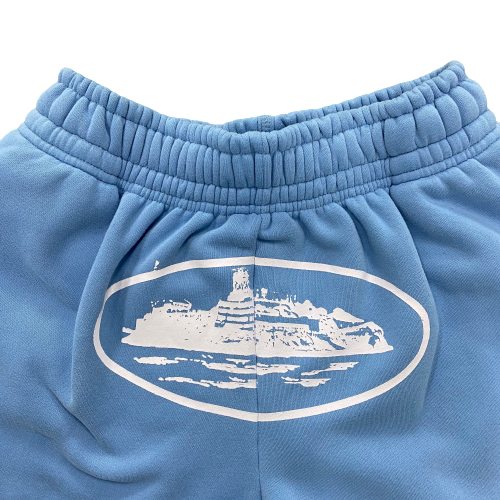 CORTEIZ SHORTS