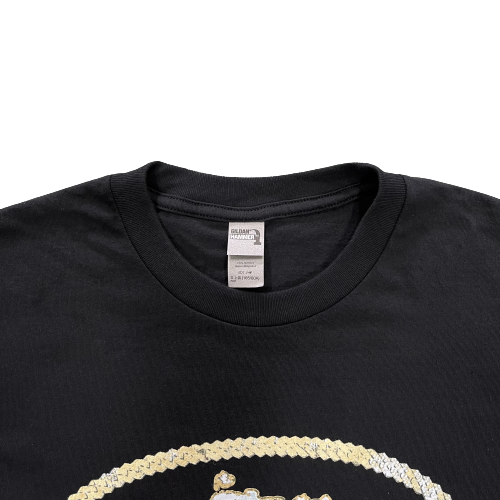 CORTEIZ T-SHIRT