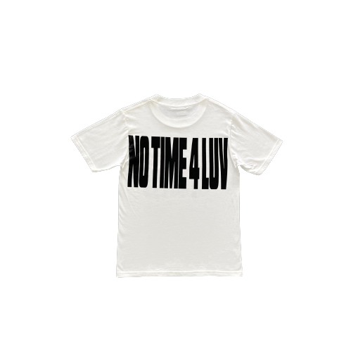 CORTEIZ T-SHIRT