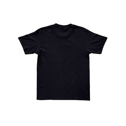 CORTEIZ T-SHIRT
