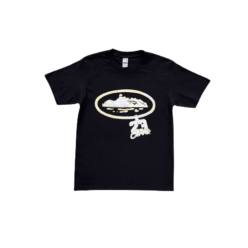 CORTEIZ T-SHIRT