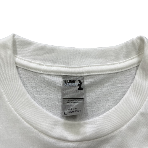 CORTEIZ T-SHIRT