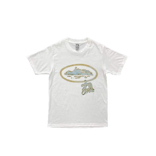 CORTEIZ T-SHIRT
