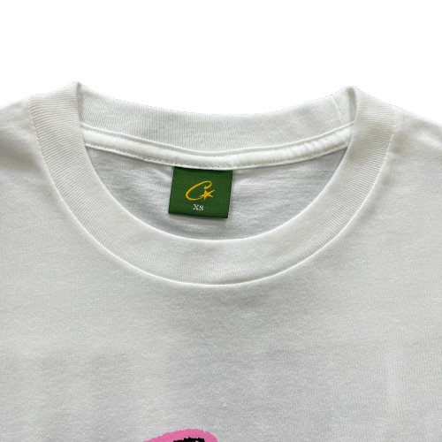 CORTEIZ T-SHIRT