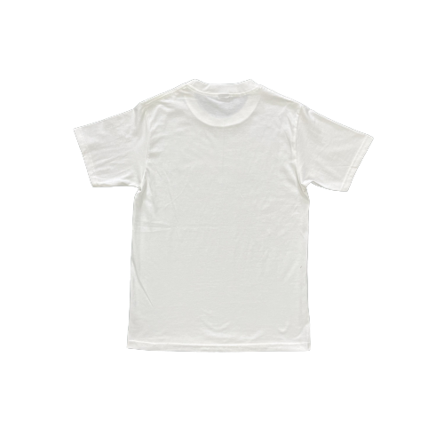 CORTEIZ T-SHIRT