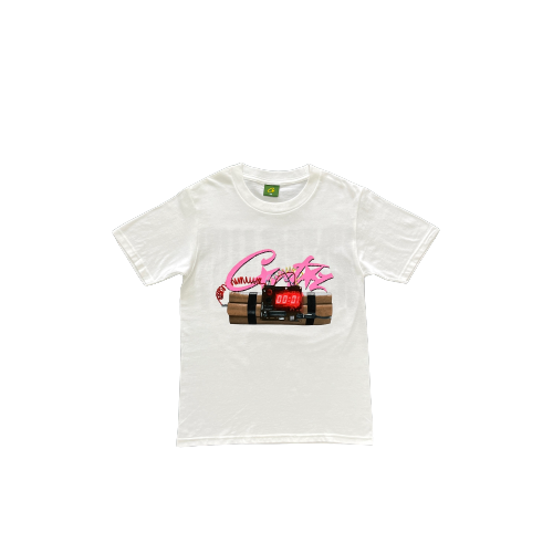 CORTEIZ T-SHIRT