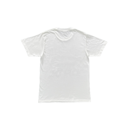 CORTEIZ T-SHIRT