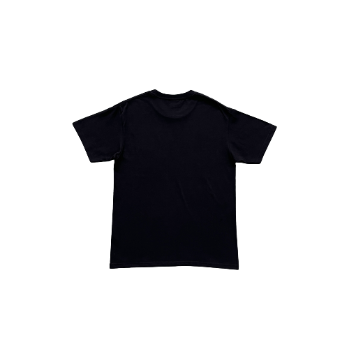 CORTEIZ T-SHIRT