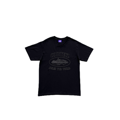 CORTEIZ T-SHIRT