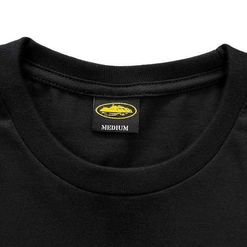 CORTEIZ T-SHIRT
