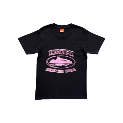 CORTEIZ T-SHIRT