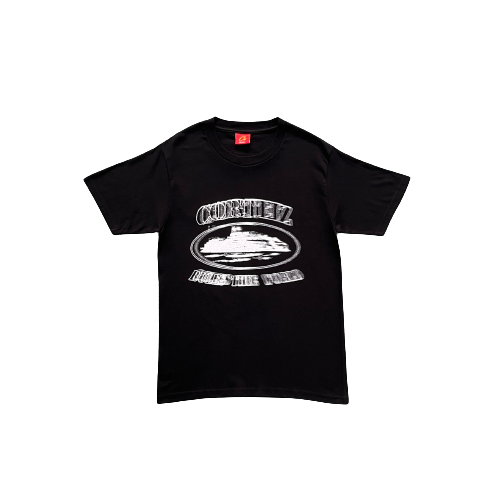 CORTEIZ T-SHIRT