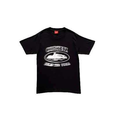 CORTEIZ T-SHIRT