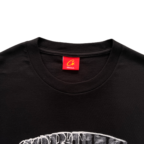 CORTEIZ T-SHIRT