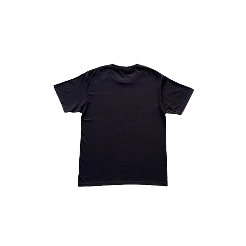 CORTEIZ T-SHIRT