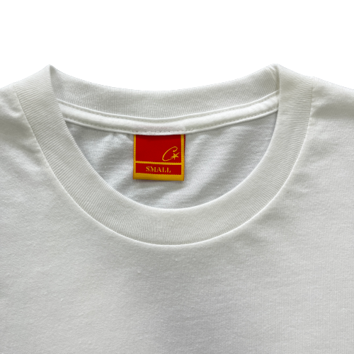 CORTEIZ T-SHIRT