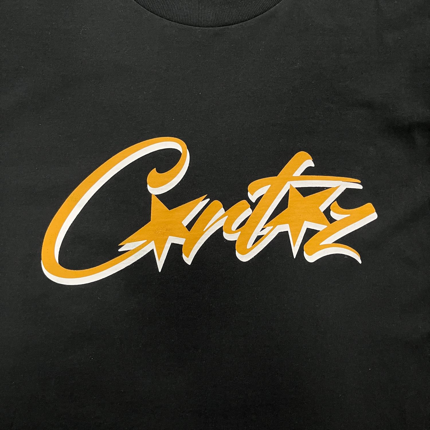 CORTEIZ T-SHIRT