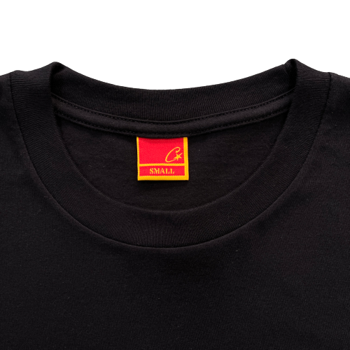 CORTEIZ T-SHIRT