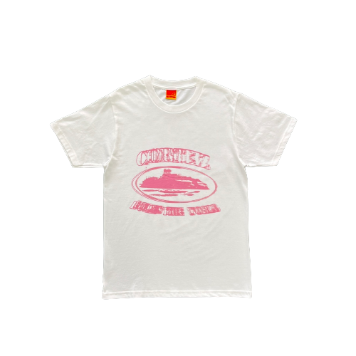 CORTEIZ T-SHIRT
