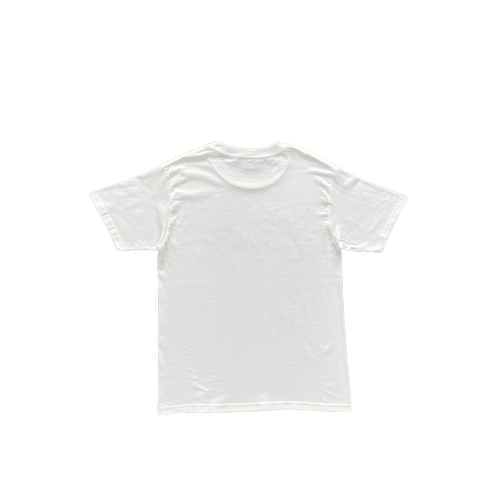 CORTEIZ T-SHIRT