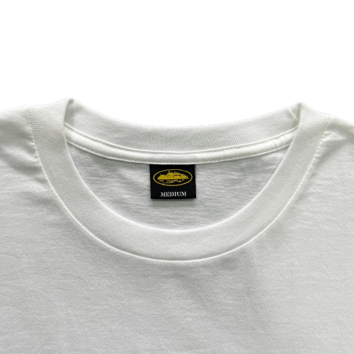 CORTEIZ T-SHIRT