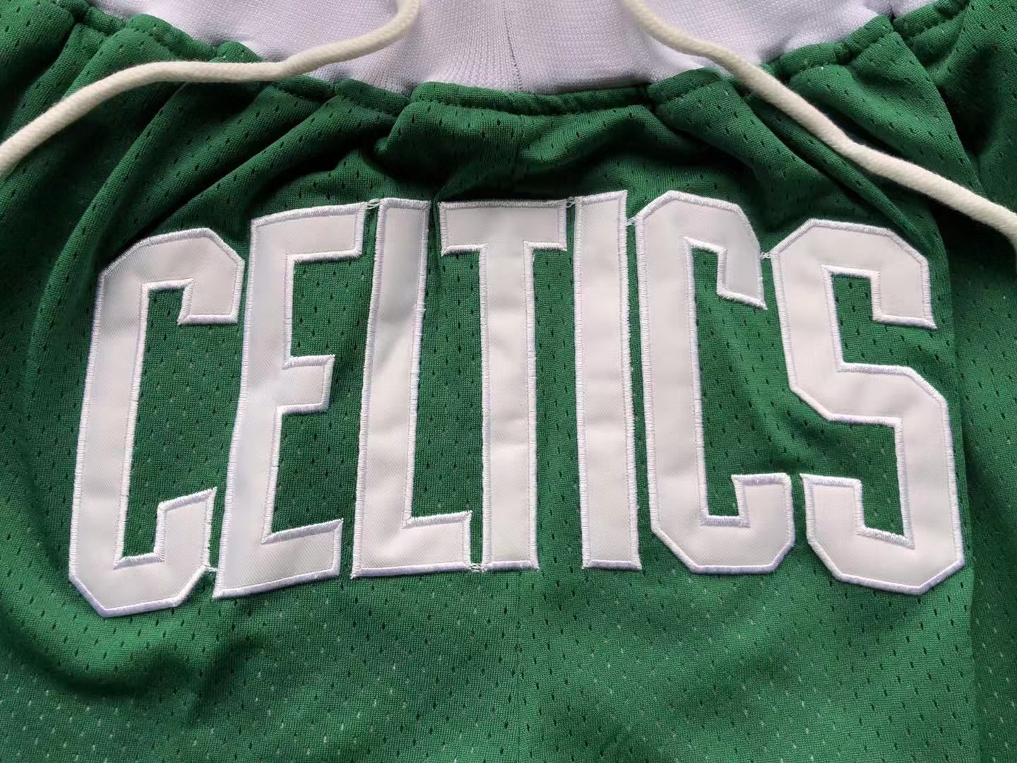 NBA SHORTS