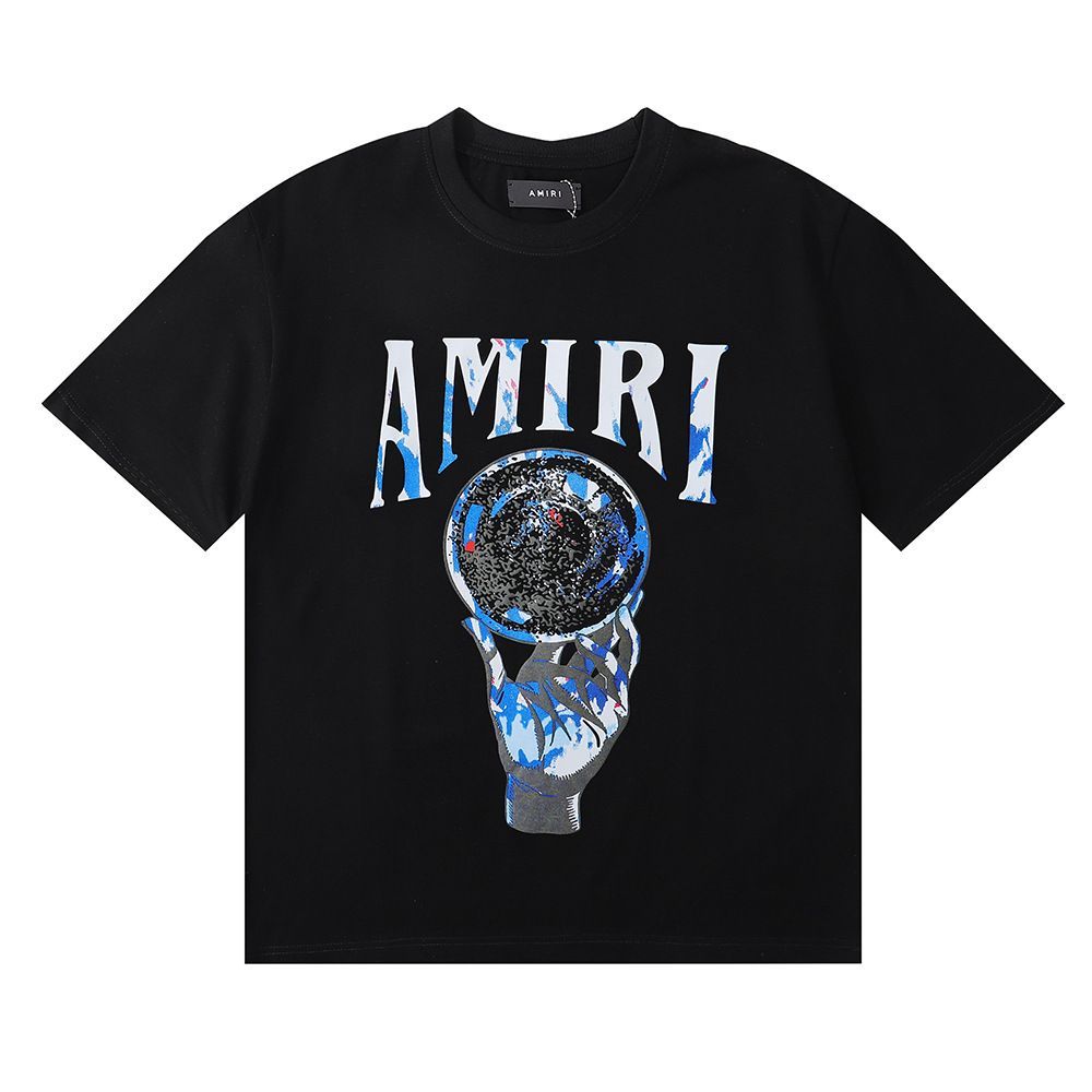 AMIRI T-SHIRT