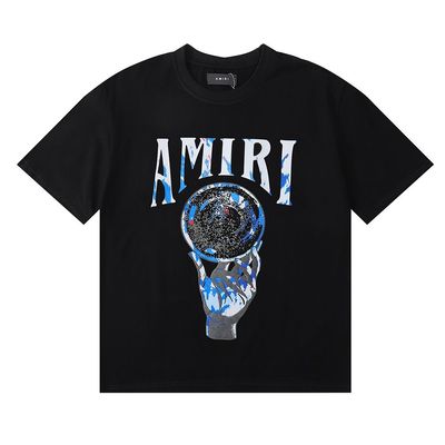 AMIRI T-SHIRT