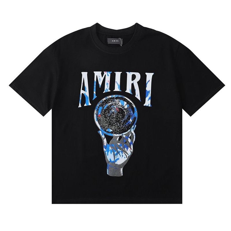 AMIRI T-SHIRT