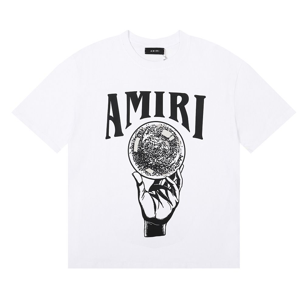 AMIRI T-SHIRT