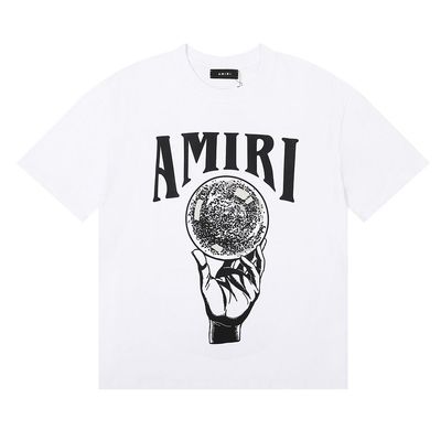 AMIRI T-SHIRT AMIRI T-SHIRT
