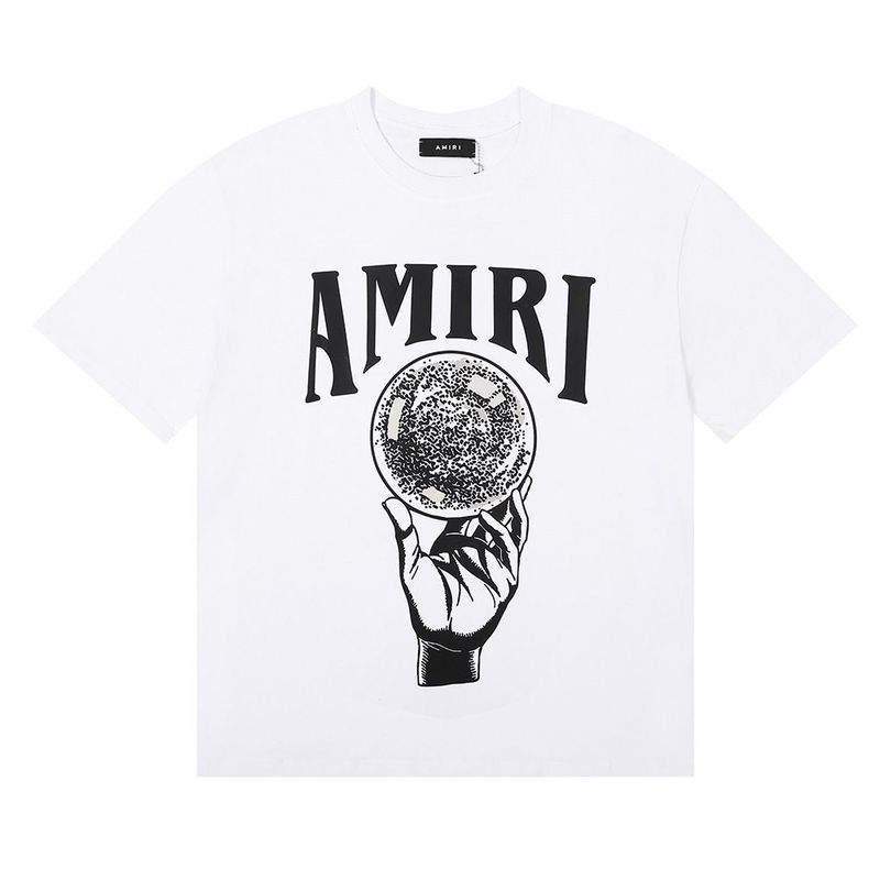 AMIRI T-SHIRT