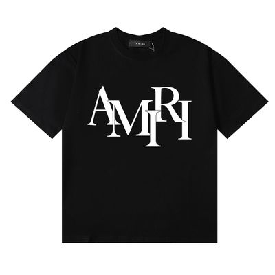 AMIRI T-SHIRT