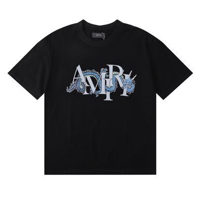 AMIRI T-SHIRT
